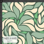 Green Leaves