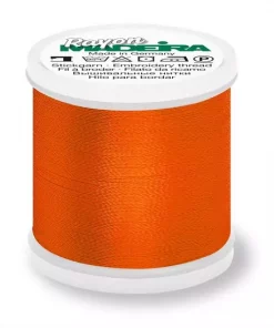 9841-1078 MADEIRA RAYON 40 – 1000M