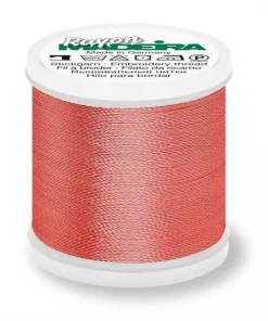 9841-1379 MADEIRA RAYON 40 – 1000M