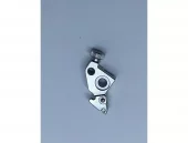 Pfaff Select series - Presser Foot Holder
