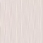 TILDA 130033 Classic – PEN STRIPE GREY