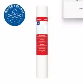 Husqvarna Viking Aqua Magic Stabilizer 15 Inches x 10 Yards