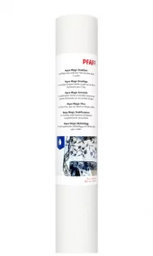 Pfaff  Aqua Magic Stabilizer 15 Inches x 10 Yards