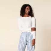gallery-40452-for-5745001077013