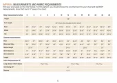 gallery-40458-for-5745001077235