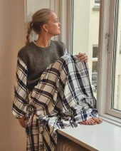 gallery-40464-for-5745001077075