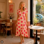gallery-40477-for-91234