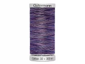 Gütermann Cotton 30 – 300m – 4032