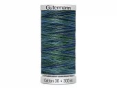 Gütermann Cotton 30 – 300m – 4016