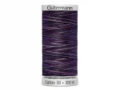Gütermann Cotton 30 – 300m – 4033