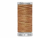 Gütermann Cotton 30 – 300m – 4044