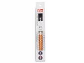 Prym Ergonomics Heklenål 16cm – 4,5