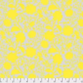 Tula Pink – PWTP149.DAISY Wildflower Tula's True Colors