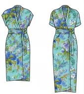 gallery-40508-for-90191