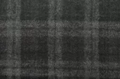gallery-36800-for-80073