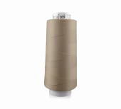 Mettler, Trojalock 120 2500m - 1222 Mørk sand