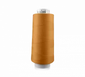 Mettler, Trojalock 120 2500m - 0122 Brent orange