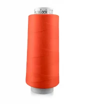 Mettler, Trojalock 120 2500m - 1428 Signal orange