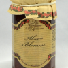 Alsace Plommesyltetøy