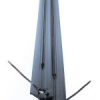 Kickspark Ski
