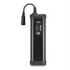 Gemini 4-Cell 8000mAh