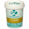 C-vitamine 250g