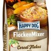 Happy Dog Flocker Mixer 10kg