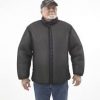 Northern Outfitters Arctic Liner -60