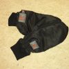 Northern Outfitters Wind Mitten