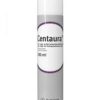 Centaura Mygg/Knott Spray 250ml