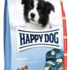 Happy Dog Supreme Fit & Vital Puppy 18Kg