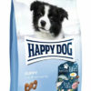 Happy Dog Supreme Fit & Vital Puppy 4Kg