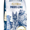 Happy Dog Profi-Line Gold Performance 34/24 20kg