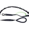 Axa 4 season jogging leash