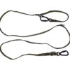 Axa grip leash adjustable