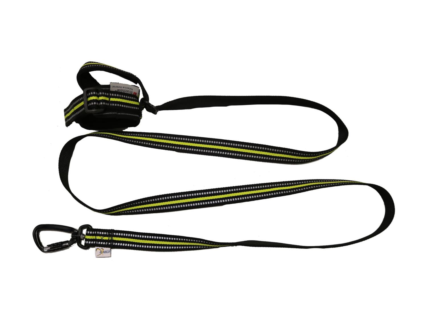 Axa thor leash