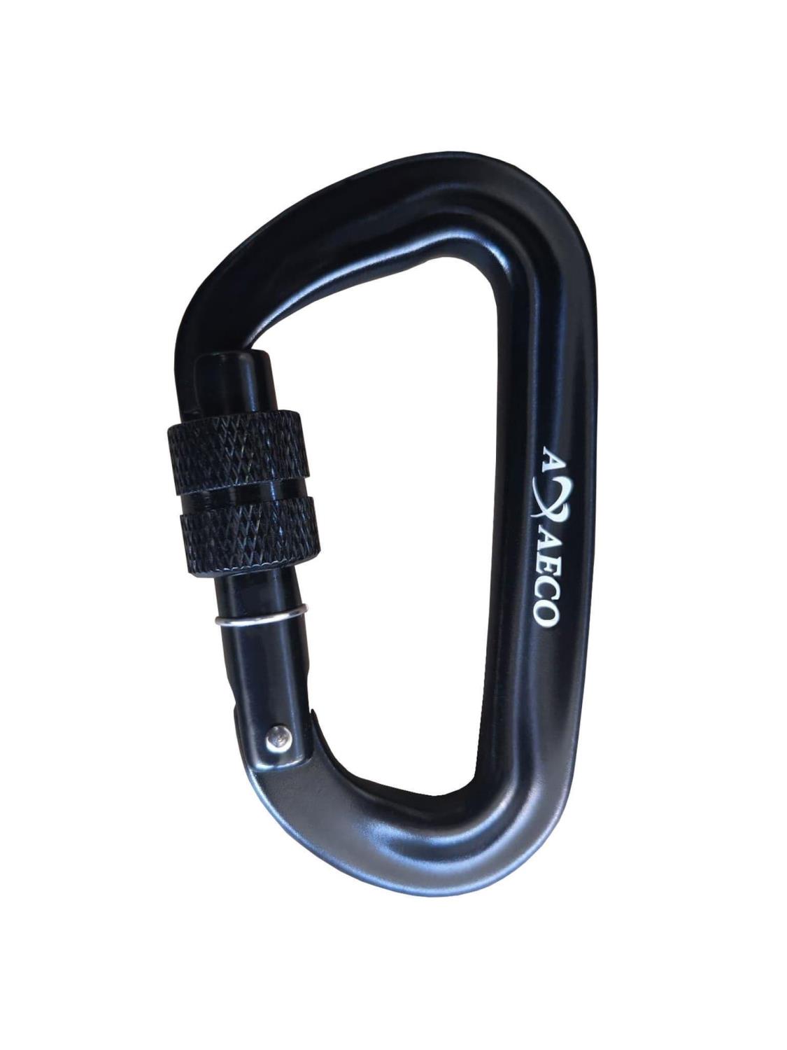 Axa canix belte krok