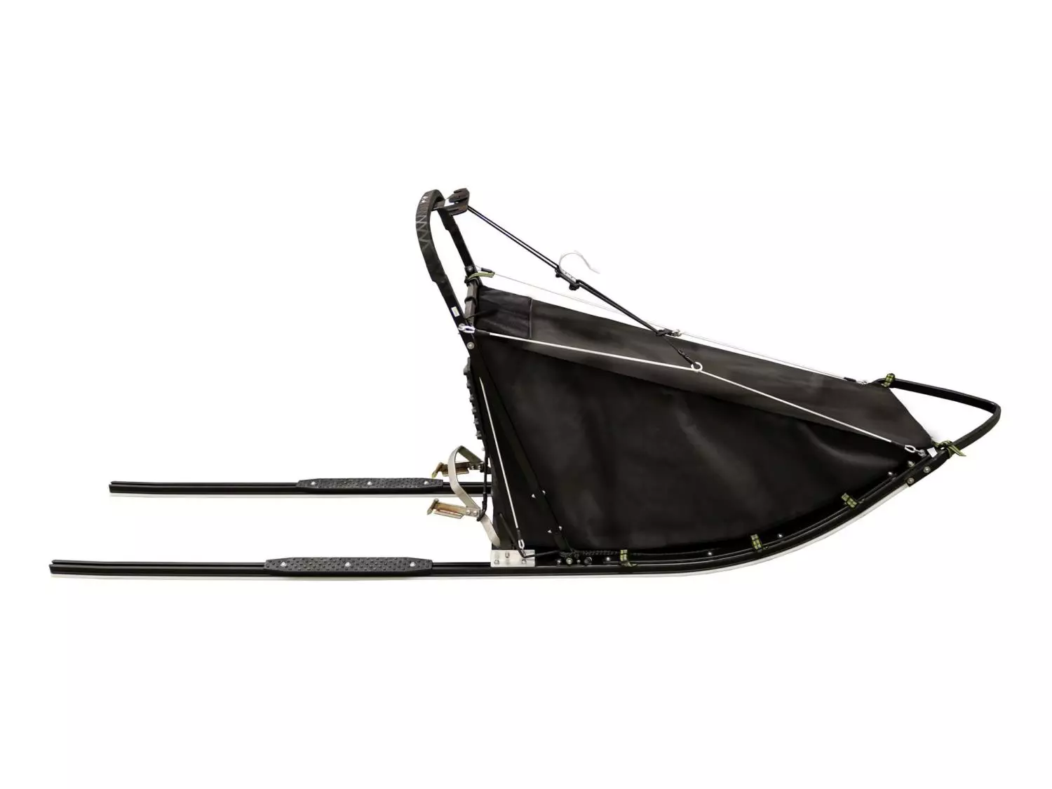 Axaeco Polar Light 130