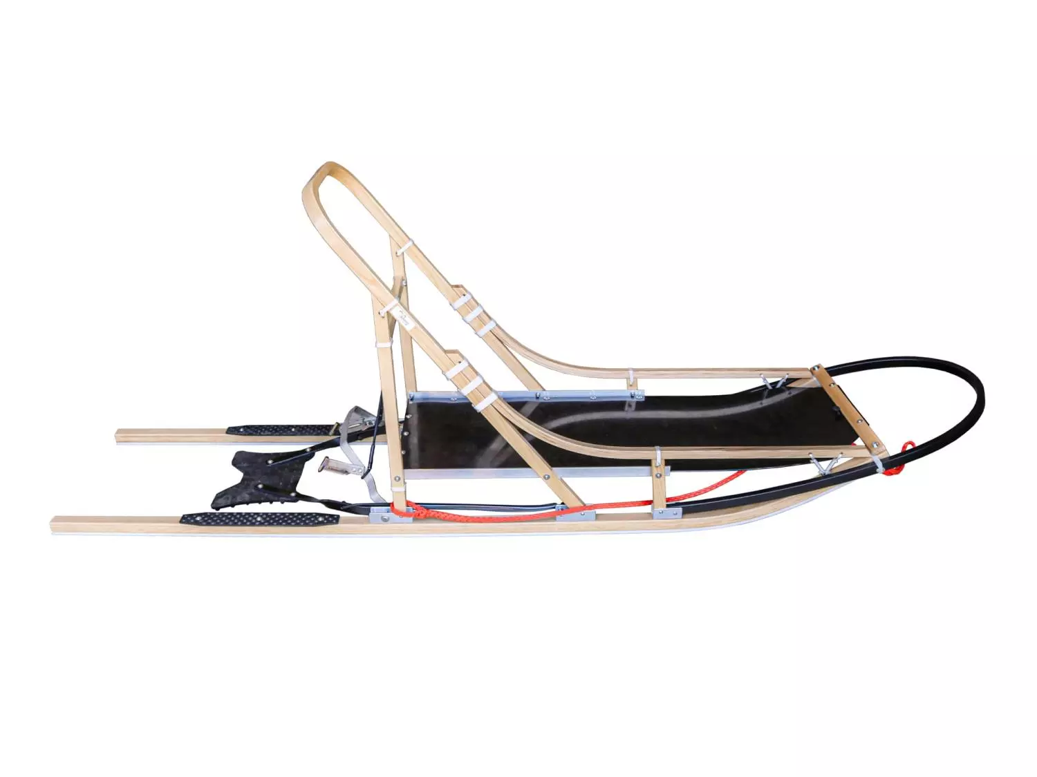 Axaeco Norrsken 150 Basket