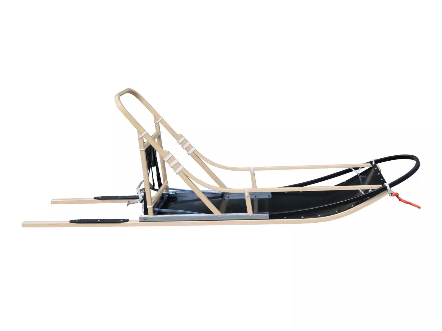 Axaeco Tourism Heavy Duty 180