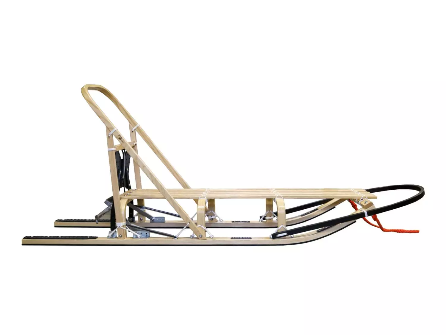 Axaeco Arctic Safari