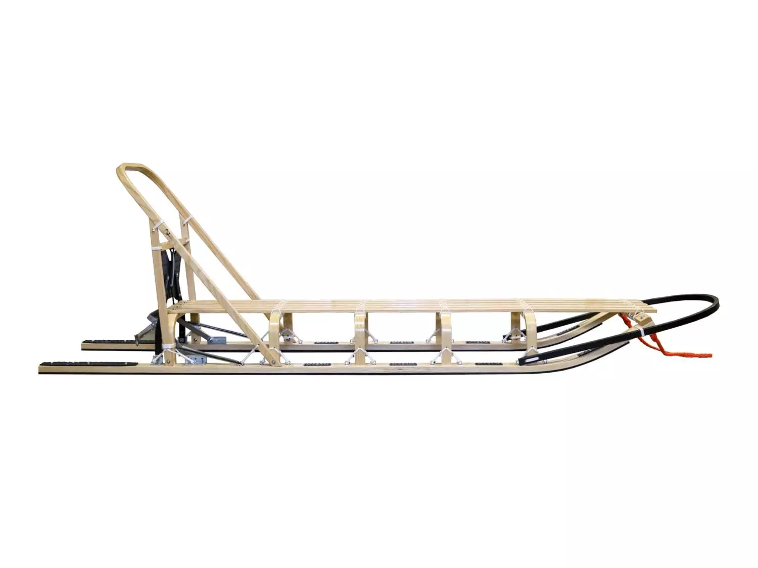 Axaeco Arctic Safari XL