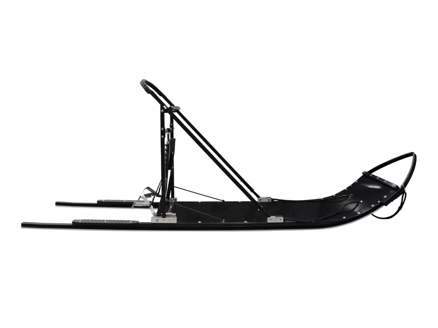 Axaeco Polar Heavy Duty 180