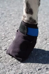 VIP Finnmark Potesokk