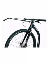 Gravity Antenne Pulka Ultralight