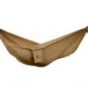 Ticket To The Moon  Compact Hammock