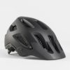 Bontrager Rally Wavecell