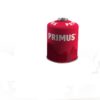 Primus  Power Gas 450g