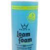 Peaty´s  LoamFoam konsentrat 1 liter