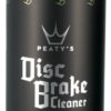 Peaty´s  Disc Brake Cleaner 400ml